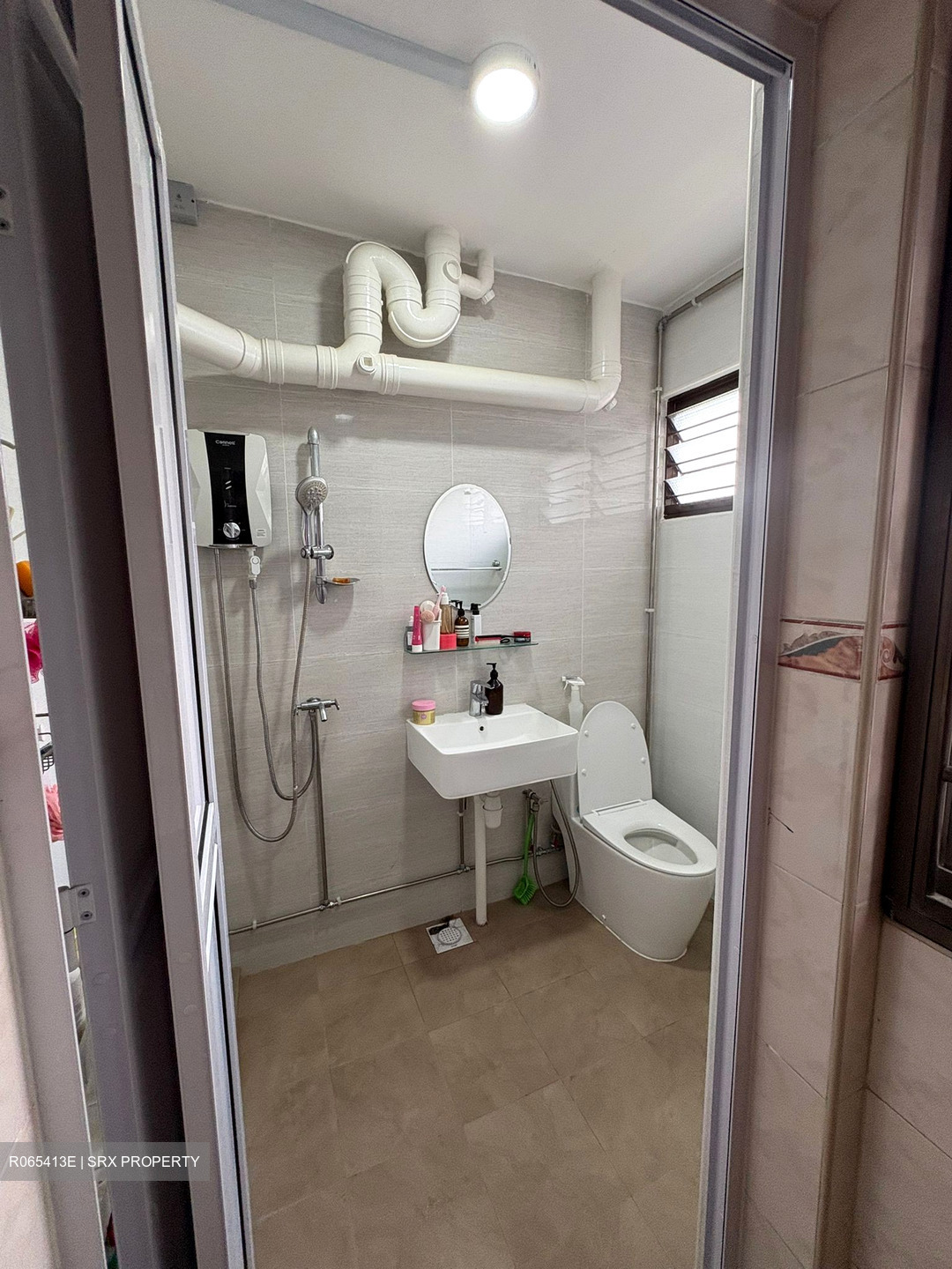 Blk 417 Keat Hong Laurel (Choa Chu Kang), HDB 5 Rooms #532932291